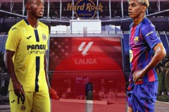 遭遇全世界反对！西甲13天大反转：官宣取消巴萨海外赛皇马赢了