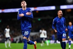 切尔西客场输球，两次送分成全拜仁，联赛战曼联需做足两点