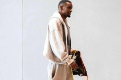 利物浦冲击6连胜，曼城8人回归，三大因素，曼联新门将只能首发