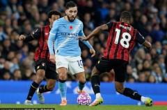 阿森纳的对手布拉格斯拉维亚已连续14场欧冠不胜，上次赢是2007年！