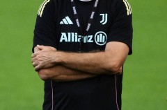 萨基：齐达内执教尤文图斯将引领意甲攻势足球新时代