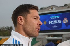 土耳其双星！居莱尔身价6千万11场造8球 伊尔迪兹7500万+9场造6球