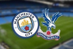 英超-曼城3-0水晶宫：面对硬茬，争冠已失主动，曼城能否全力以赴|前瞻