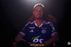 阿根廷前锋逆袭！帕尼切利10场9球霸法甲，1650万欧签成性价比王