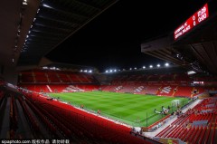 欧冠利物浦vs皇马裁判：罗马尼亚裁判伊斯特万-科瓦奇执法背后的故事与影响