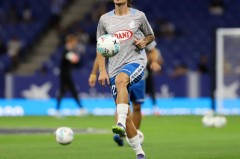 西甲赛场再现不和谐音符，球迷文化亟待反思