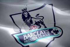 全方位体育直播！西甲皇马、国羽等精彩赛事一览