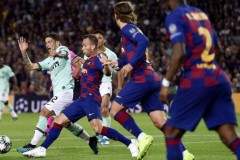 弗赖堡VS巴塞尔，德甲铁血之师主场迎战瑞超老牌劲旅